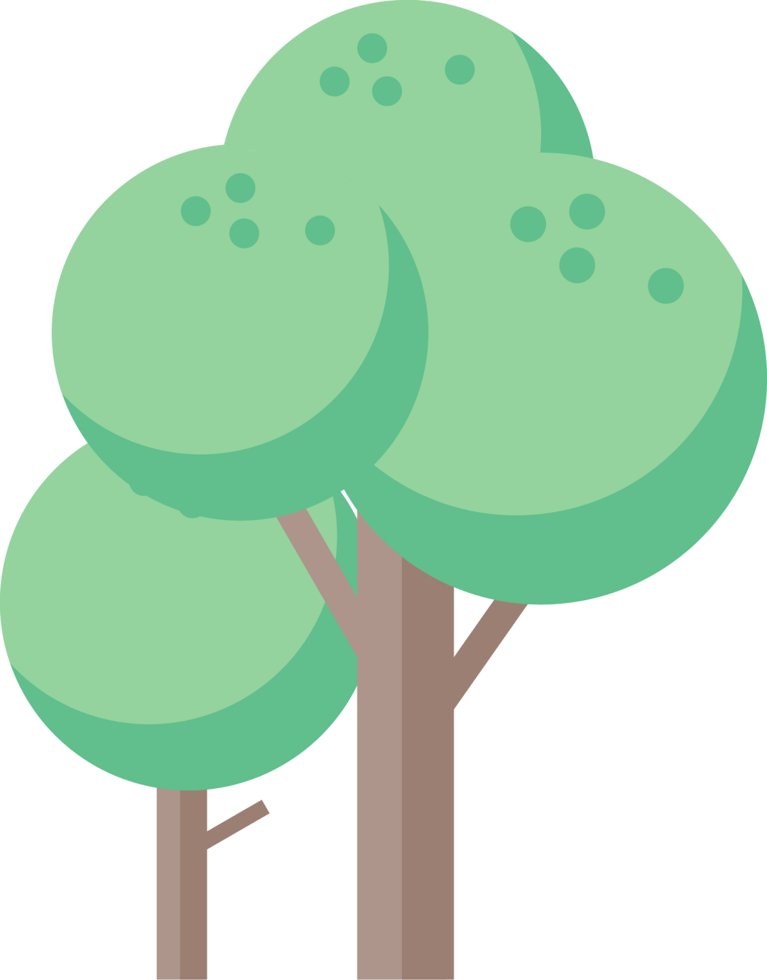 3.png