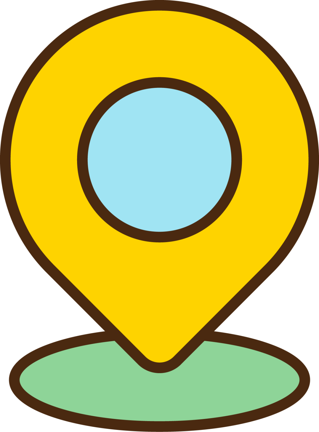 12.png