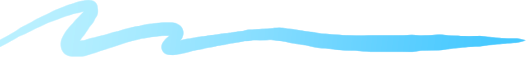 18.png