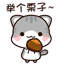 1.gif