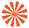 2.gif